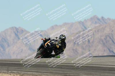 media/Dec-04-2025-Racers Edge (Thu) [[5ebc9f124d]]/2-A Group/7-Session 5 (Turn 9)/